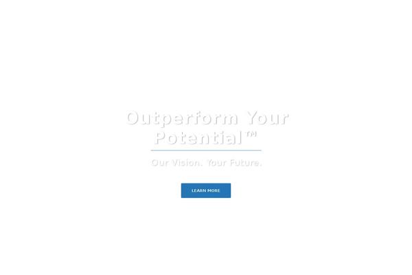 Site using WP-EMail plugin