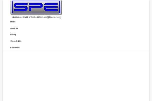 Site using Dt-the7-core plugin