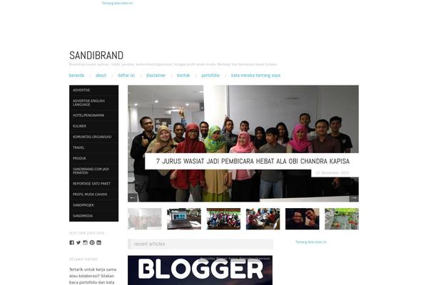 Site using Pl-emallshop-extensions plugin