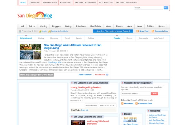 sdb WordPress theme, websites list used sdb theme sdb theme websites examples