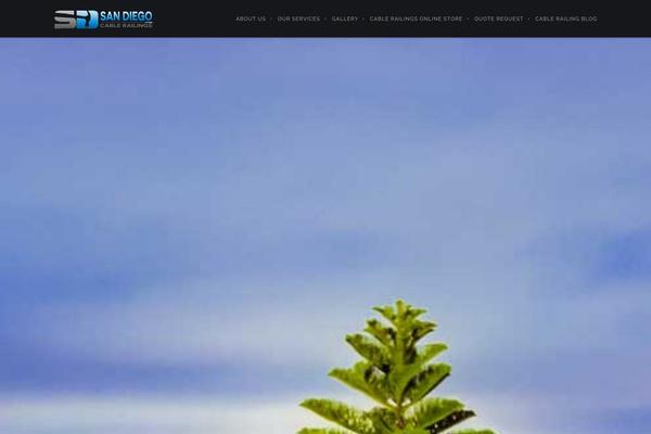 Site using Jw-player-7-for-wp plugin