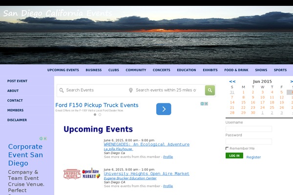 Site using Facebook Comments Master plugin