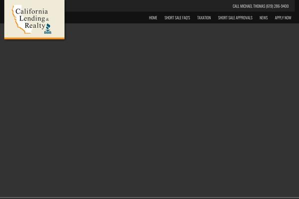 Site using Foobox-image-lightbox-premium plugin