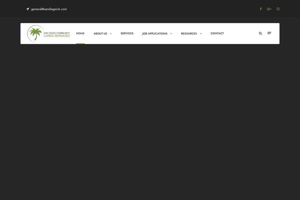 Site using Ds-cf7-math-captcha plugin