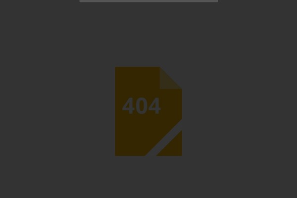 sandiegocollege.net site used Sdc