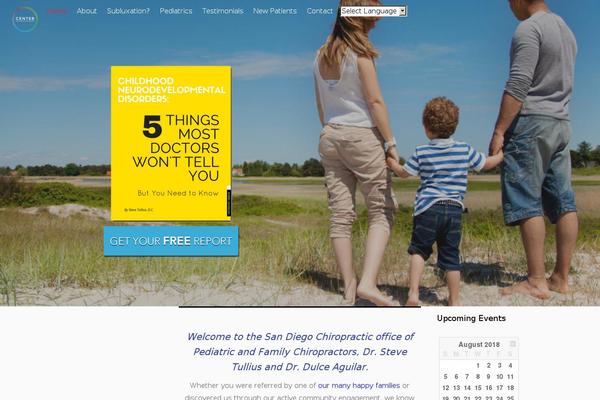 Site using Wpmu-dev-facebook plugin