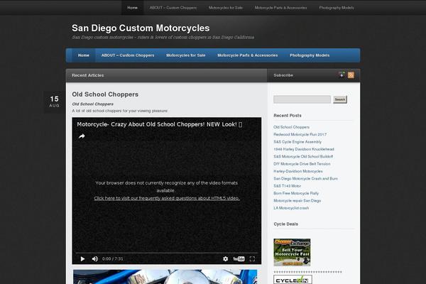 Site using Kcpt-fading-image-widget plugin