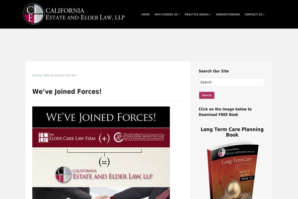 Energy theme site design template sample