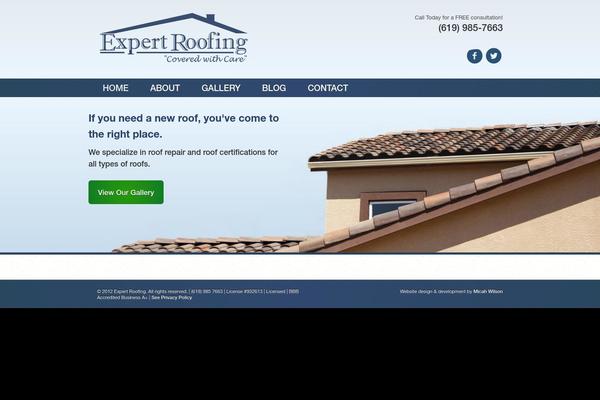 Walk theme site design template sample
