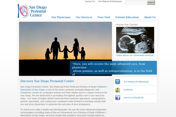 Mytheme theme site design template sample