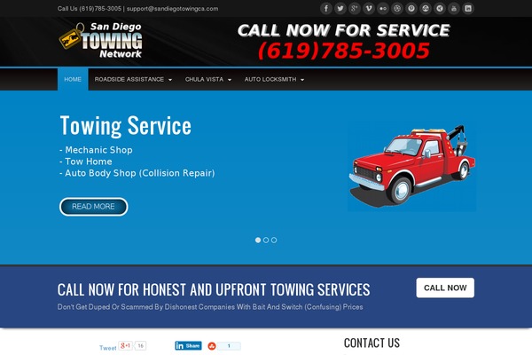 Newelegantbiz theme site design template sample