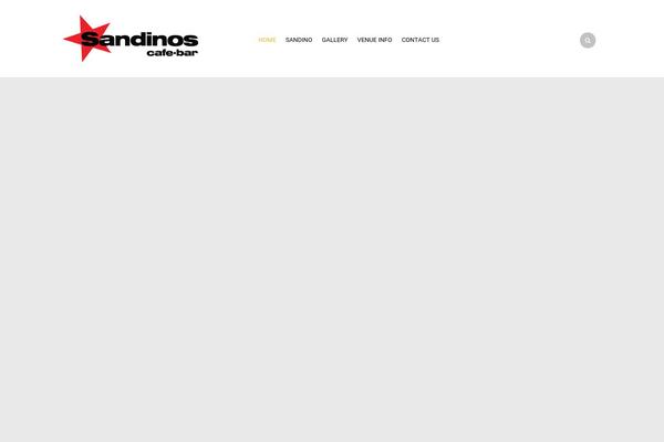 Site using Screets-chat plugin