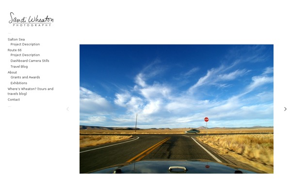 Dimsemenov-touchfolio-c481e2d theme site design template sample