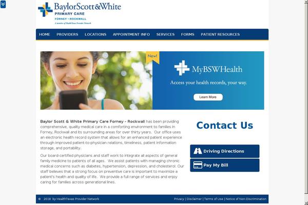 sandknopfp.com site used Sandknopfp