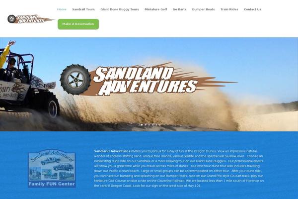 Site using Visual-form-builder-pro plugin