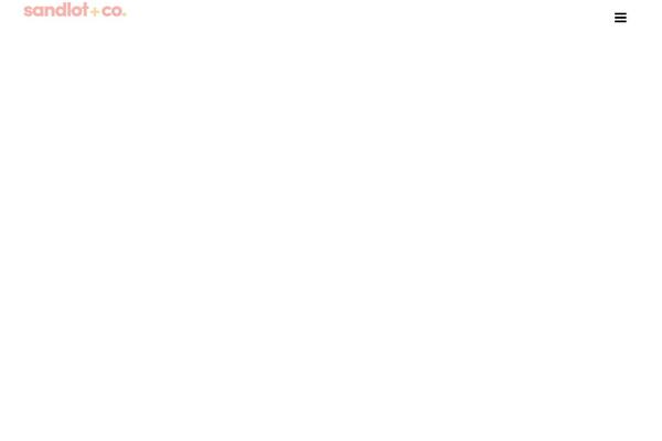 Site using Popup Maker plugin