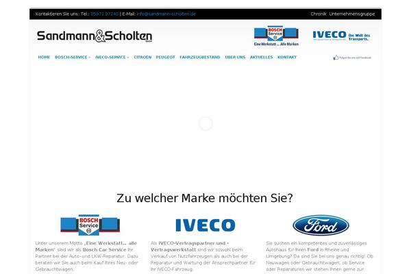 Hello-theme-child-master theme site design template sample