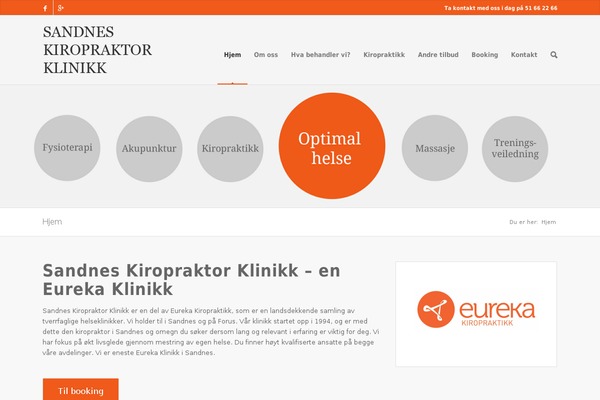 Site using Bootstrap-font-awesome plugin