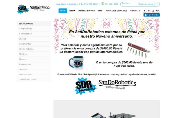 Site using WooCommerce Expand Tabs plugin