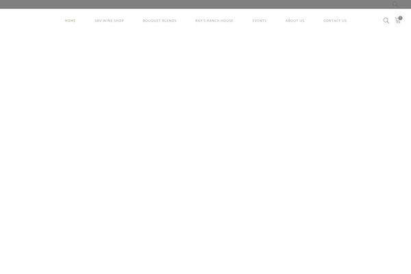 Site using Eltdf-core plugin