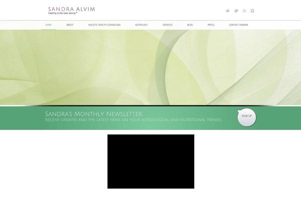 Site using Jet-engine plugin