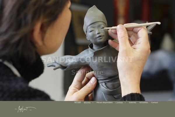 Site using SendinBlue Subscribe Form And WP SMTP plugin