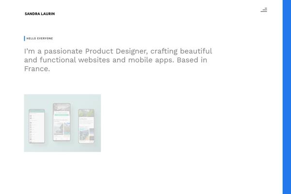 Site using Masterslider plugin