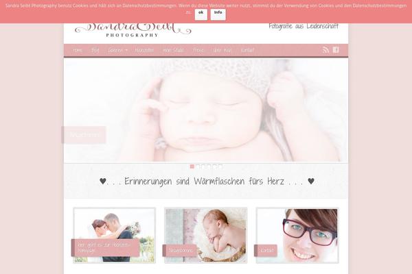 Site using Dh_nextgen-flexslider plugin