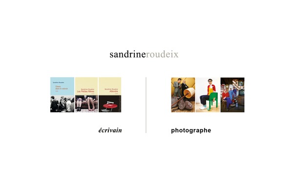 Portfolium theme site design template sample