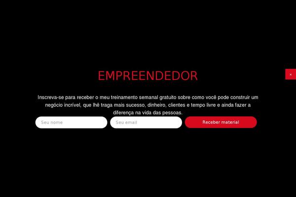 Site using Smart-podcast-player plugin