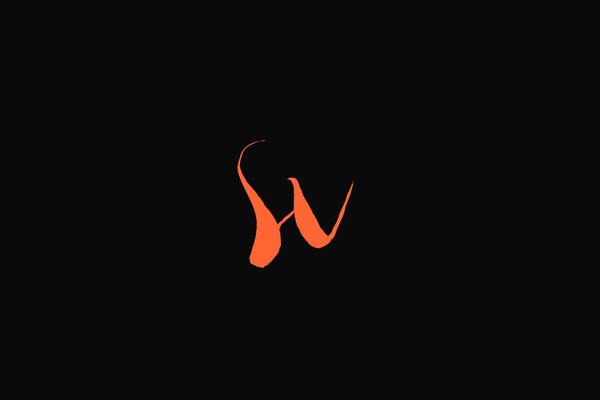 Site using Simple-masonry-layout plugin