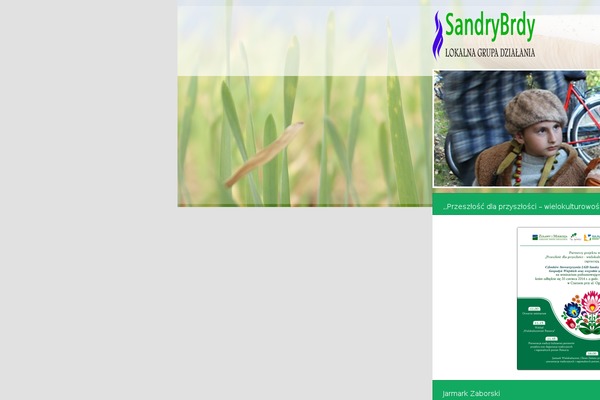 Site using Automatic-page-numbers-pagenavi plugin