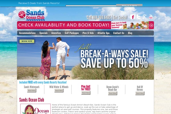 Site using Comments Evolved for WordPress plugin