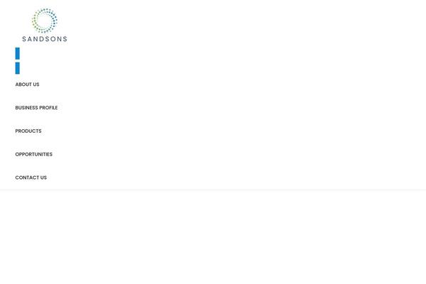 Site using Pro-elements plugin