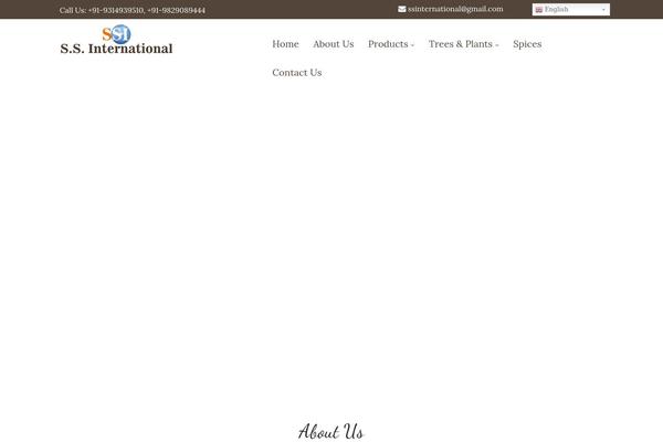 Site using Yith-woocommerce-brands-add-on plugin
