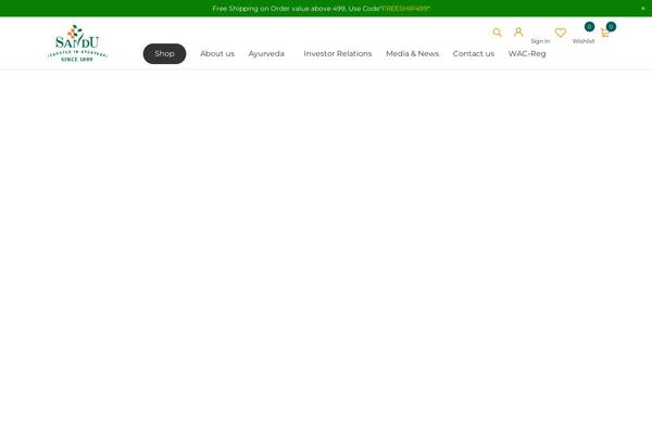 Site using Added-to-cart-popup-woocommerce plugin
