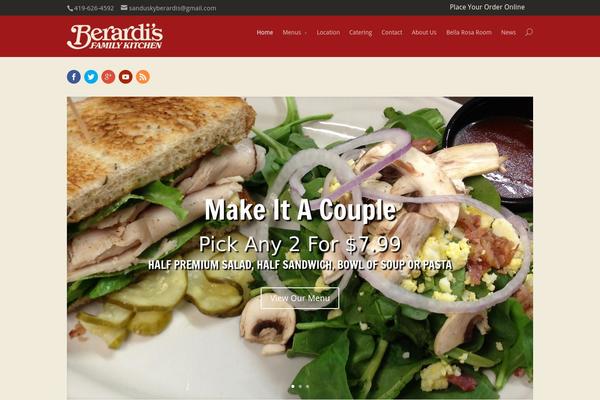 Site using AttentionGrabber_v1.5 plugin