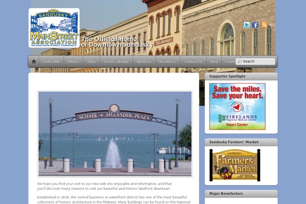 Site using Facebook-activity-feed-widget-for-wordpress plugin