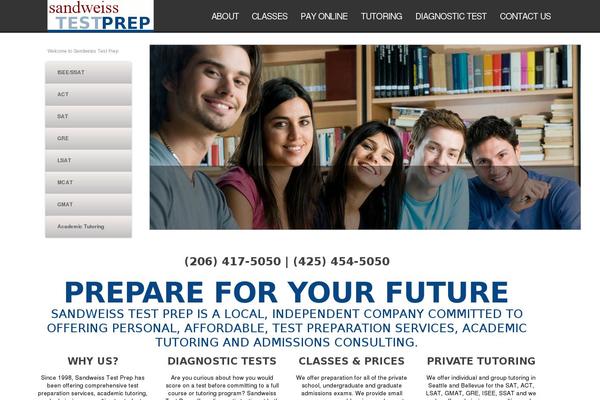 theme46383 WordPress theme, websites list used theme46383 theme theme46383 theme websites examples