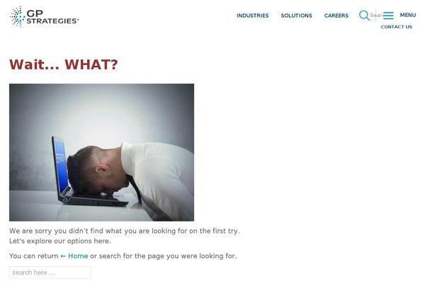 Site using Ajax Load More - Infinite Scroll plugin