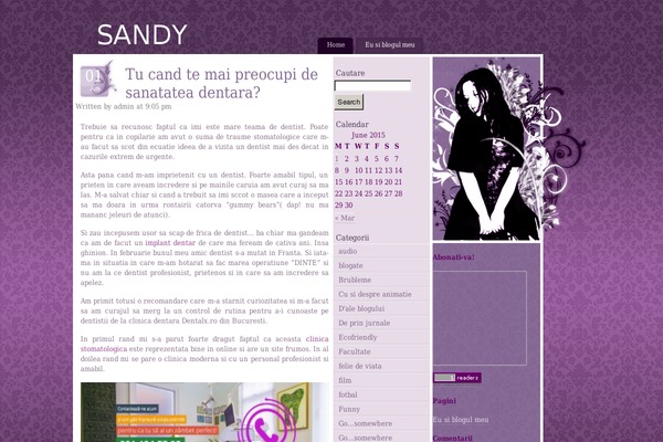 Site using Facebook Page Promoter Lightbox plugin