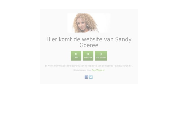 Music theme site design template sample