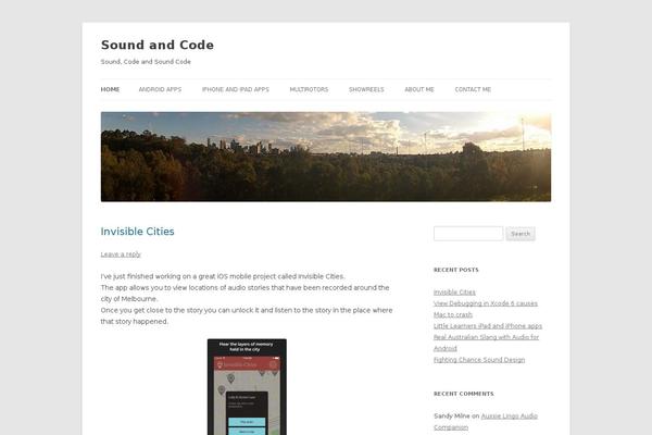 Site using Secure HTML5 Video Player plugin