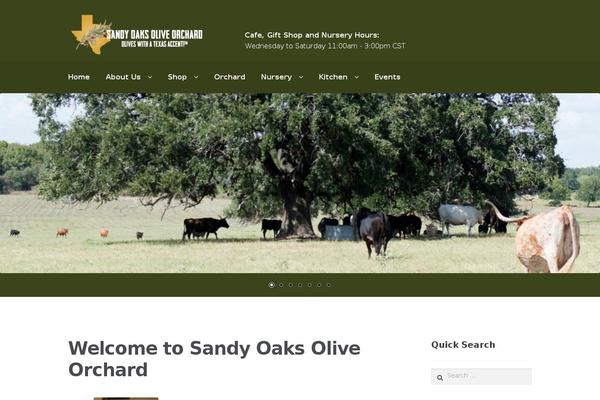 Site using Gallery-bank-eco-edition plugin