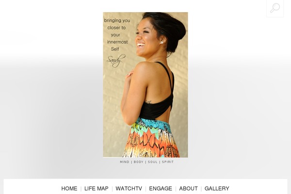 Site using Aboutimizer plugin