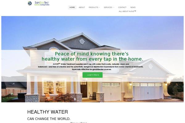 Pl-framework theme site design template sample