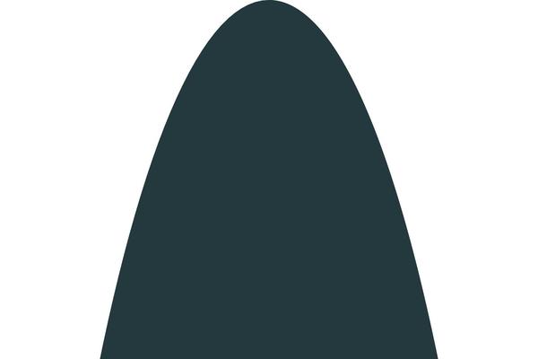 Site using Interactive-geo-maps plugin