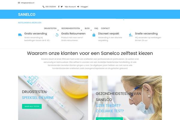 Site using Product-gtin-ean-upc-isbn-for-woocommerce plugin