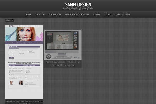 Site using Arscode-ninja-popups plugin