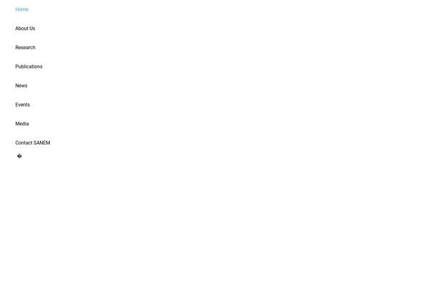 Site using Blog-designer-pro plugin